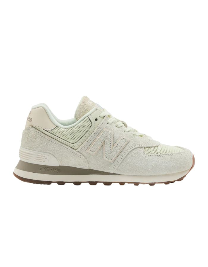 trinity-baskets-574-bem-sea-salt-new-balance-1