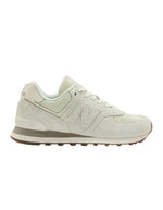 trinity-baskets-574-bem-sea-salt-new-balance-1