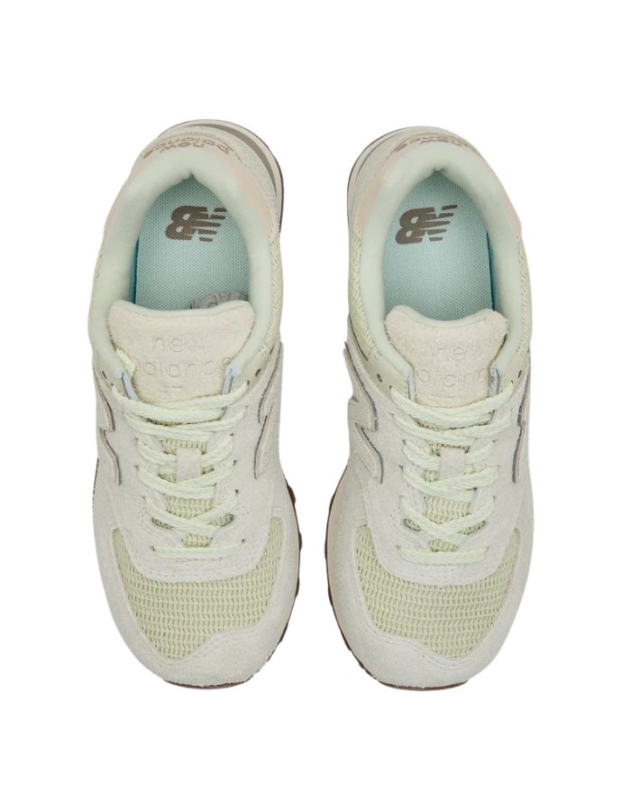 trinity-baskets-574-bem-sea-salt-new-balance-2
