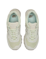 trinity-baskets-574-bem-sea-salt-new-balance-2