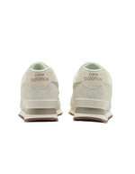 trinity-baskets-574-bem-sea-salt-new-balance-4