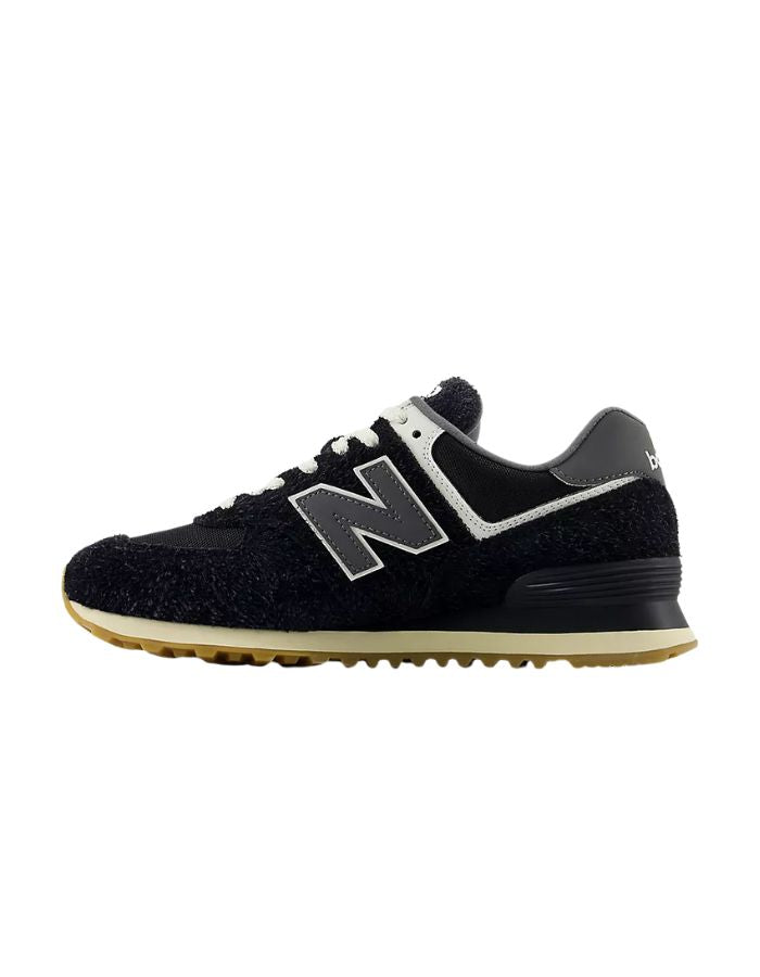 trinity-baskets-574-black-new-balance-3