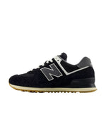 trinity-baskets-574-black-new-balance-3