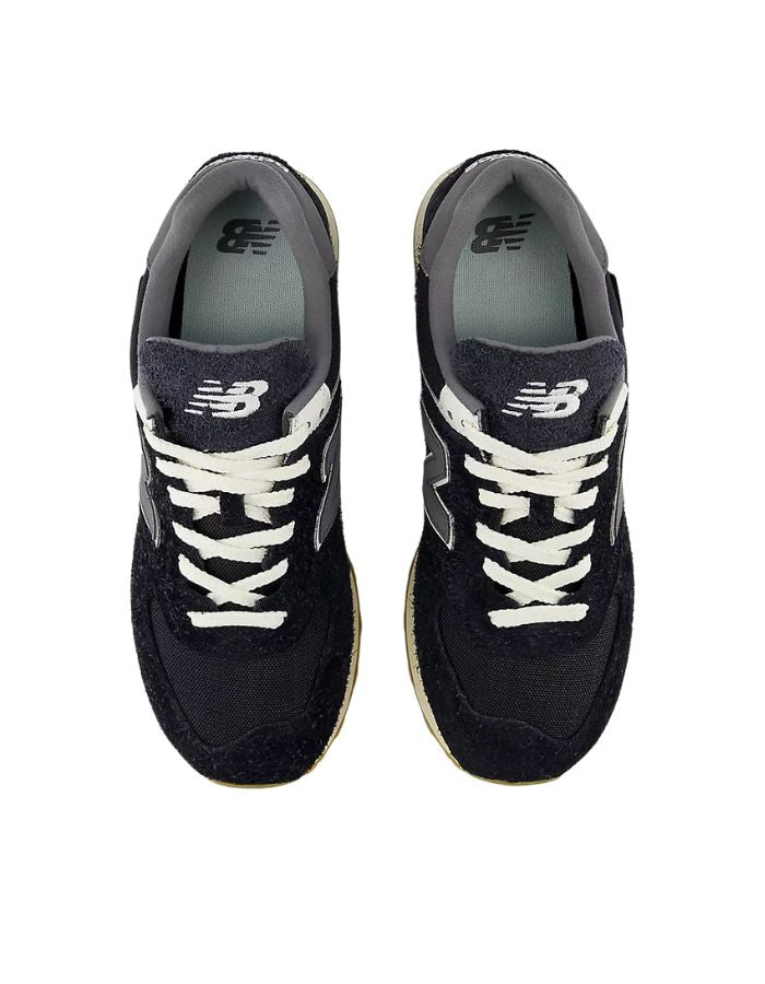 trinity-baskets-574-black-new-balance-4