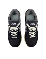 trinity-baskets-574-black-new-balance-4