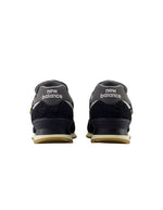trinity-baskets-574-black-new-balance-5