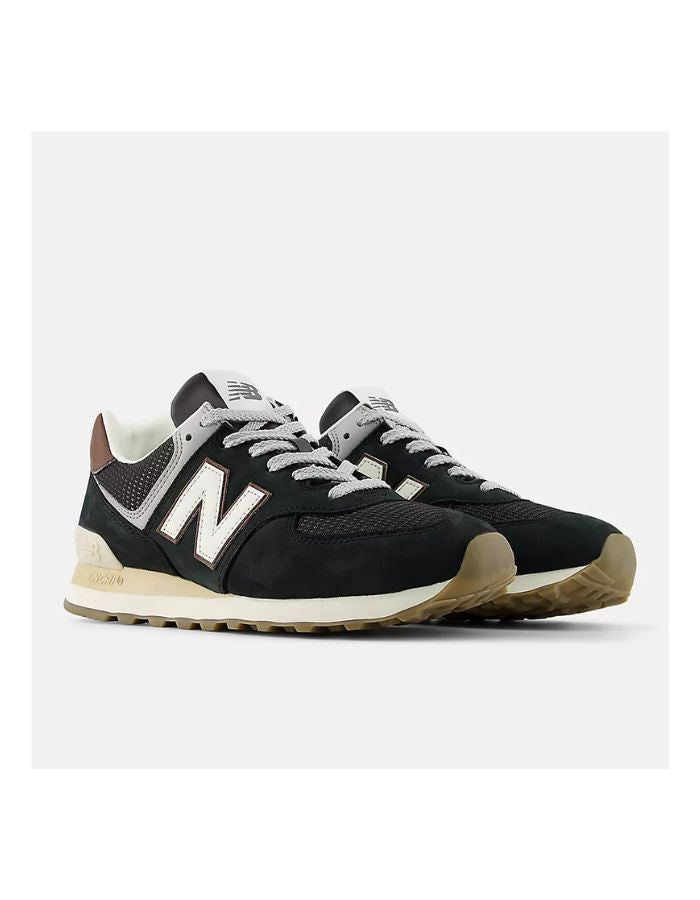 trinity-baskets-574-brown-dark-silver-metallic-new-balance-2