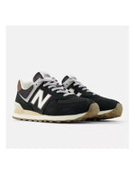 trinity-baskets-574-brown-dark-silver-metallic-new-balance-2