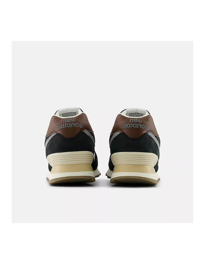trinity-baskets-574-brown-dark-silver-metallic-new-balance-5