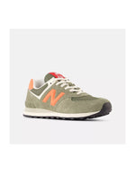 trinity-baskets-574-dark-olivine-new-balance-2