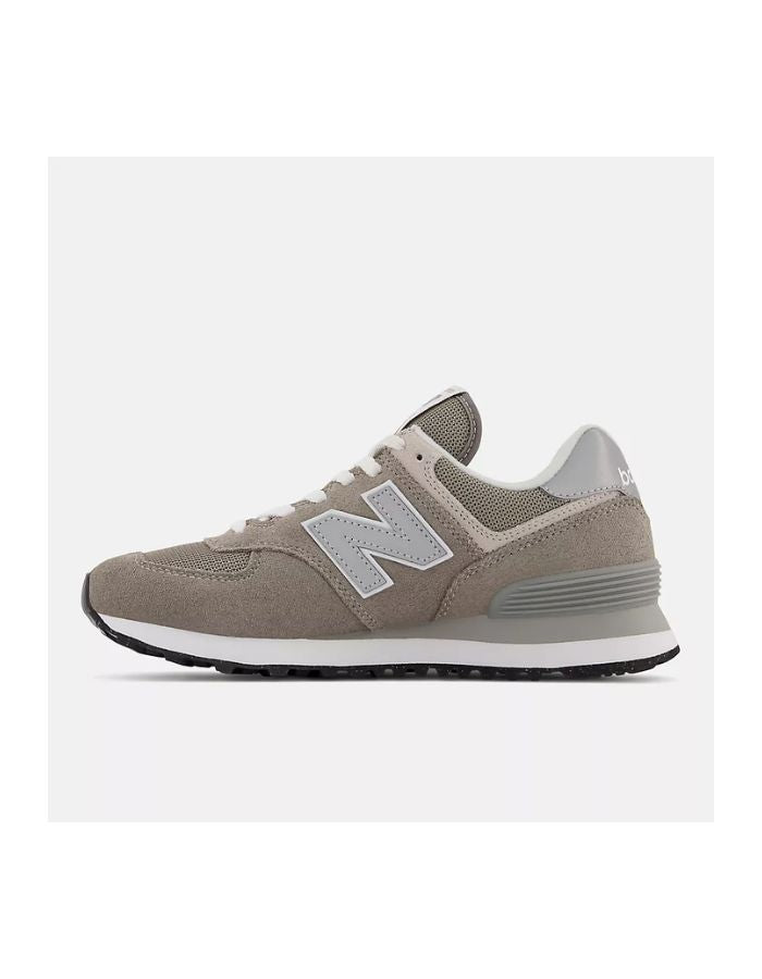 trinity-baskets-574-grey-white-new-balance-3