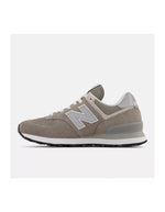 trinity-baskets-574-grey-white-new-balance-3