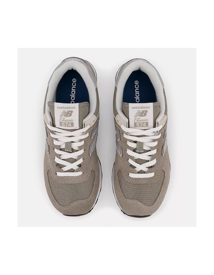 trinity-baskets-574-grey-white-new-balance-4