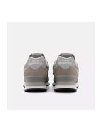 trinity-baskets-574-grey-white-new-balance-5