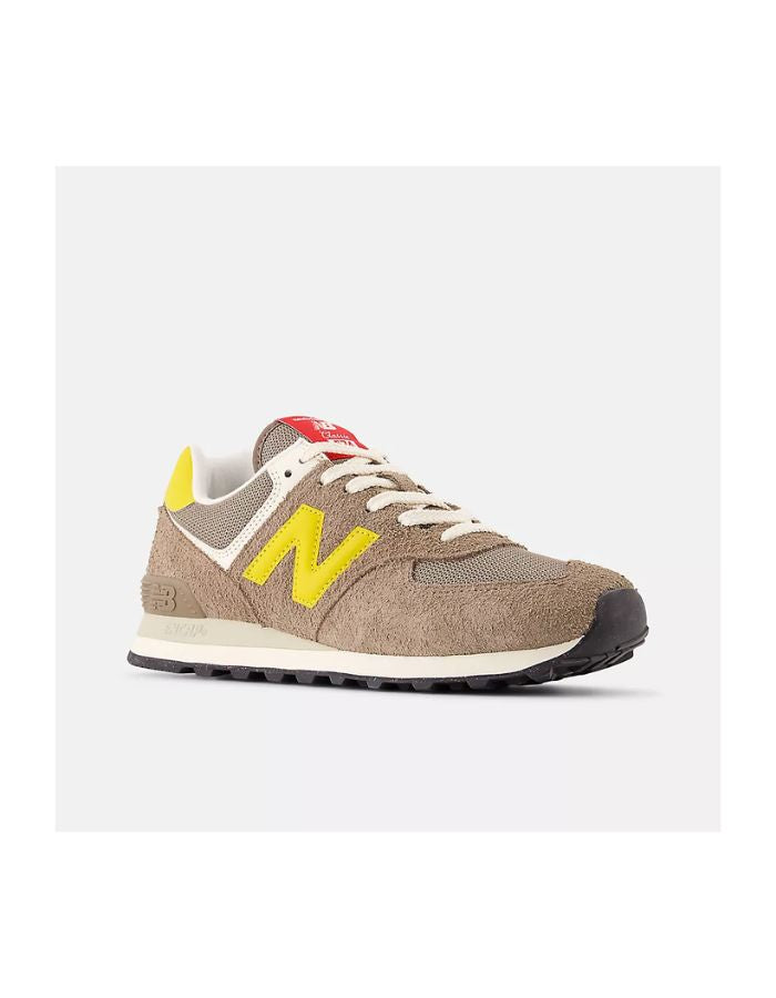 trinity-baskets-574-mushroom-new-balance-2