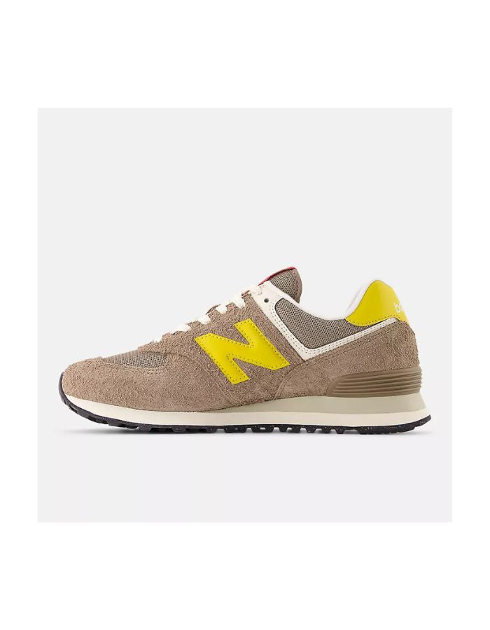 trinity-baskets-574-mushroom-new-balance-3