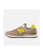 trinity-baskets-574-mushroom-new-balance-3