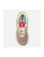 trinity-baskets-574-mushroom-new-balance-4