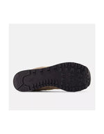 trinity-baskets-574-mushroom-new-balance-5