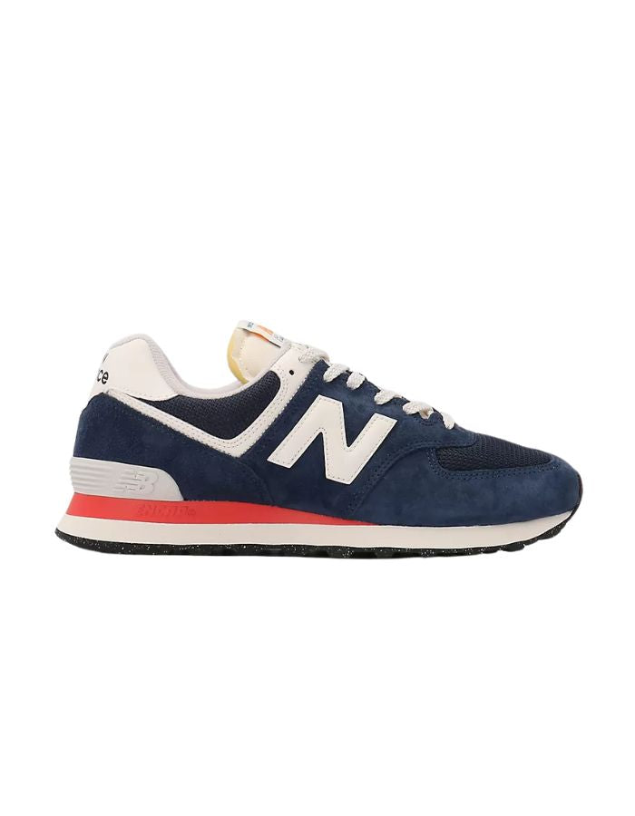 trinity-baskets-574-navy-new-balance-1
