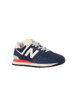 trinity-baskets-574-navy-new-balance-2