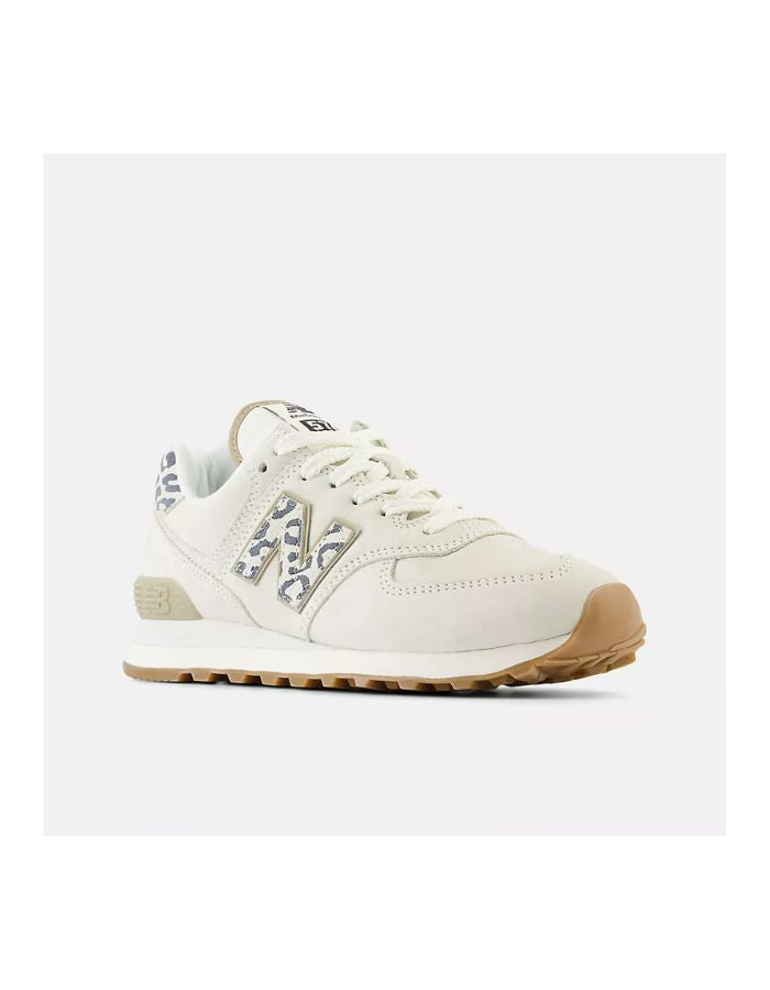 trinity-baskets-574-sea-salt-phantom-new-balance-2