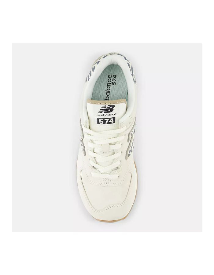 trinity-baskets-574-sea-salt-phantom-new-balance-4