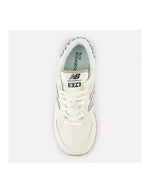 trinity-baskets-574-sea-salt-phantom-new-balance-4