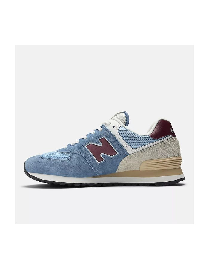 trinity-baskets-574-shoreline-blue-new-balance-3