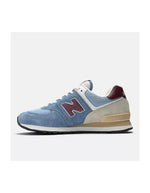 trinity-baskets-574-shoreline-blue-new-balance-3