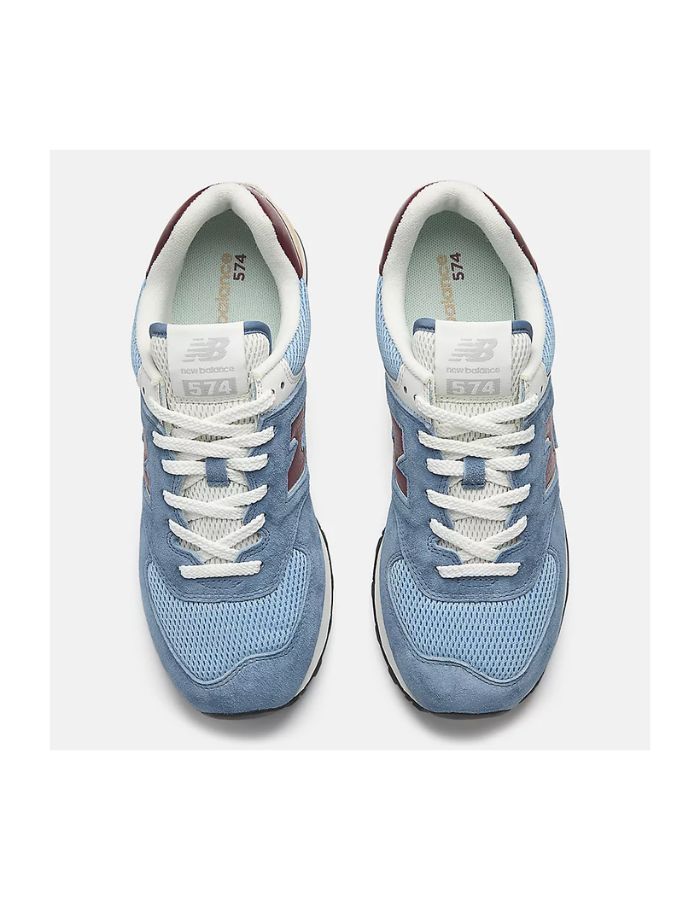 trinity-baskets-574-shoreline-blue-new-balance-4