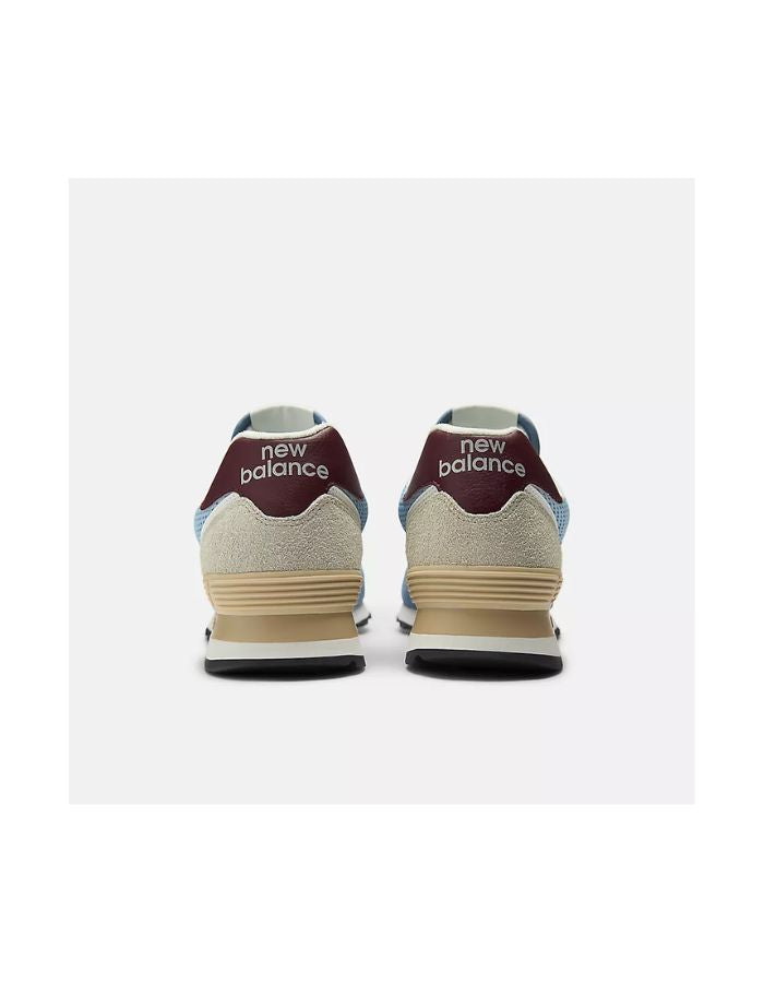 trinity-baskets-574-shoreline-blue-new-balance-5