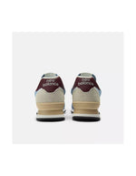 trinity-baskets-574-shoreline-blue-new-balance-5