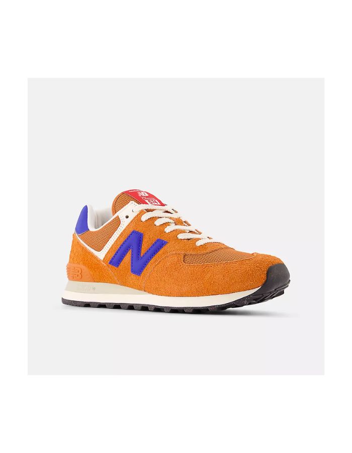trinity-baskets-574-sienna-new-balance-2