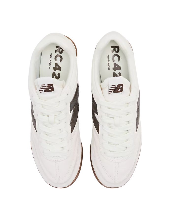 trinity-baskets-RC42-sea-salt-new-balance-2