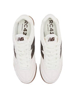 trinity-baskets-RC42-sea-salt-new-balance-2