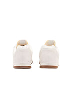 trinity-baskets-RC42-sea-salt-new-balance-4