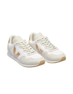 trinity-baskets-alveomesh-white-platine-veja-3