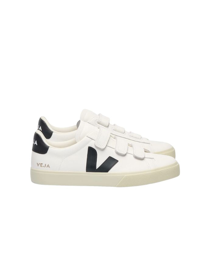trinity-baskets-campo-leather-white-black-veja-1