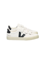 trinity-baskets-campo-leather-white-black-veja-1