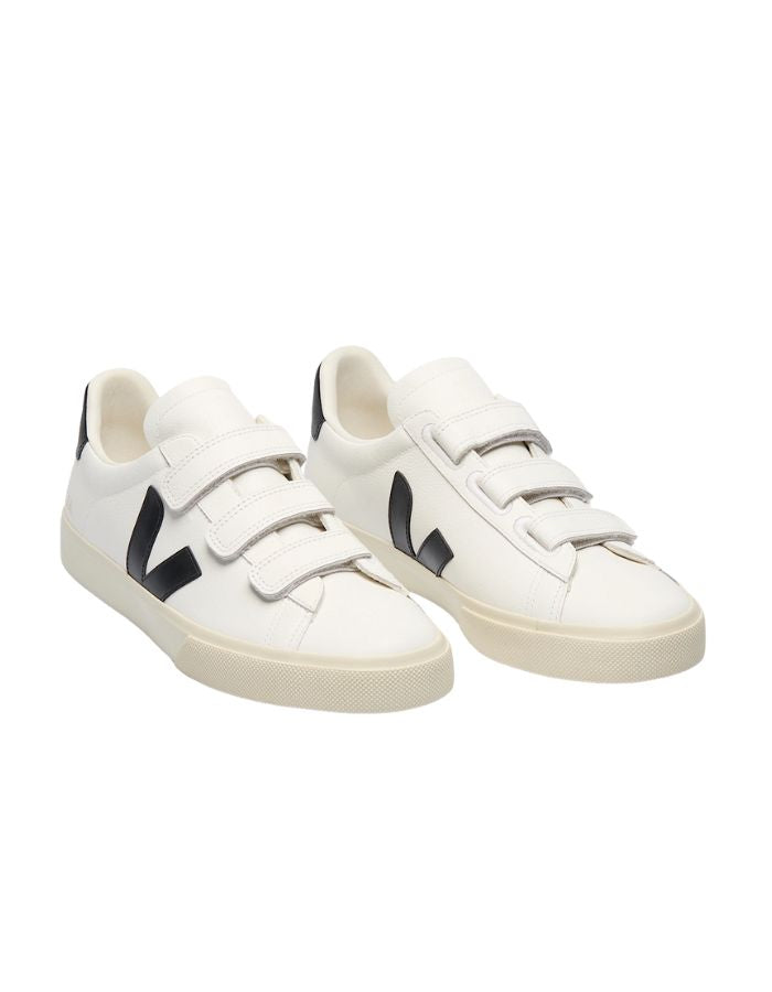 trinity-baskets-campo-leather-white-black-veja-2