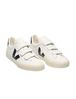 trinity-baskets-campo-leather-white-black-veja-2