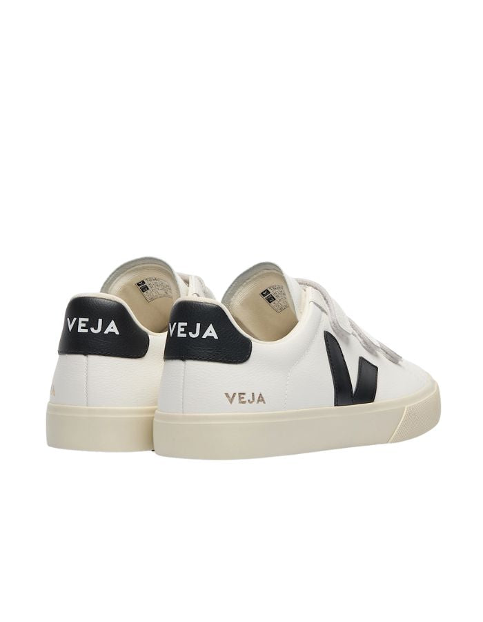 trinity-baskets-campo-leather-white-black-veja-3