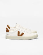 trinity-baskets-campo-leather-white-cognac-veja-1