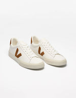 trinity-baskets-campo-leather-white-cognac-veja-2