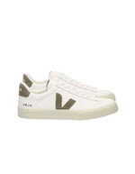 trinity-baskets-campo-leather-white-kaki-veja-1