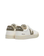 trinity-baskets-campo-leather-white-kaki-veja-2