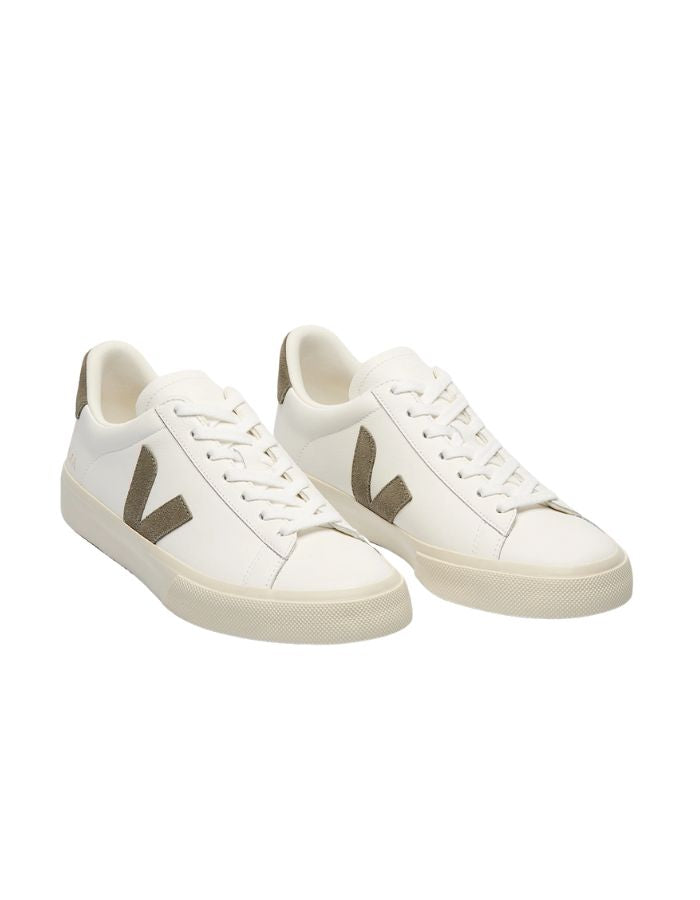 trinity-baskets-campo-leather-white-kaki-veja-3