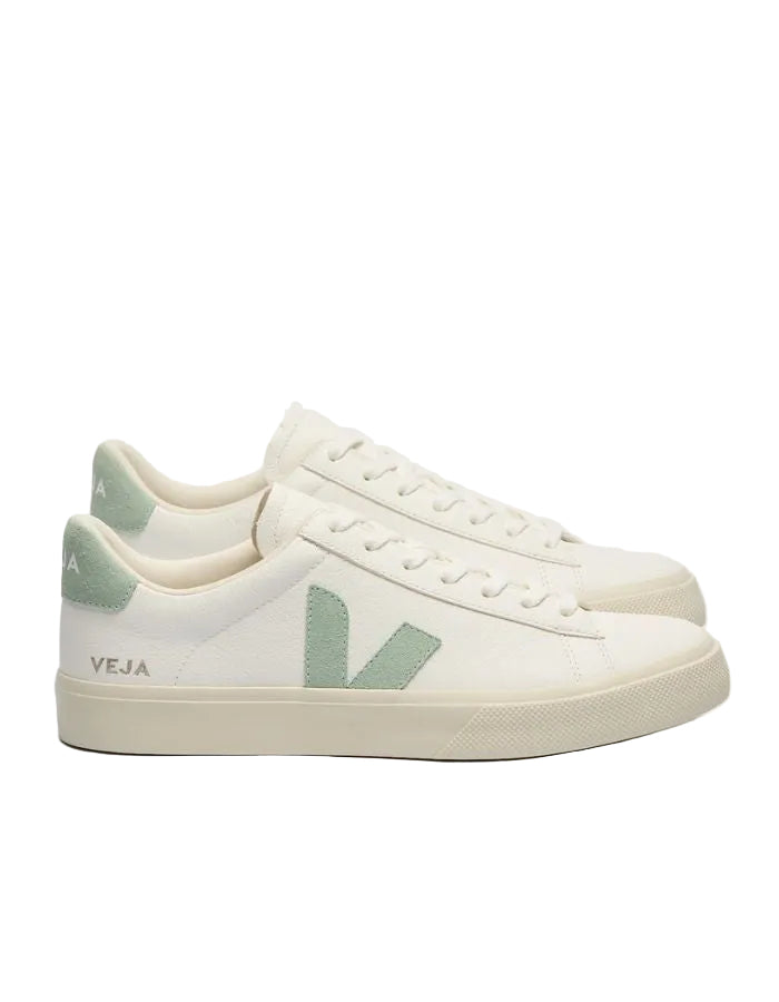 trinity-baskets-campo-leather-white-matcha-veja-1