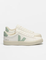 trinity-baskets-campo-leather-white-matcha-veja-1